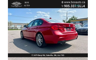 bmw-330 - 2