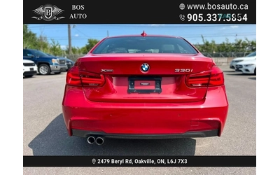 bmw-330 - 3