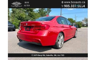 bmw-330 - 4