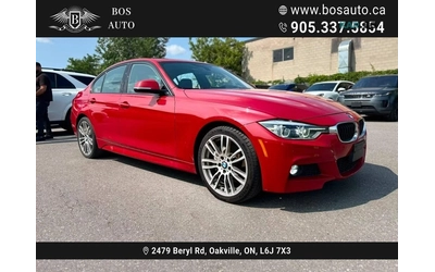 bmw-330 - 5