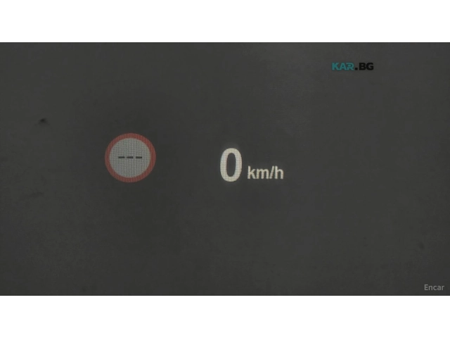 BMW 330 * M PACK* 360* Ambient Light* Head-up* PANO* CAMER - автомобили, коли, обяви за нови и употребявани 15