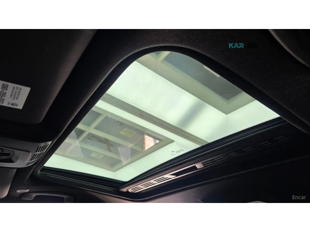 BMW 330 * M PACK* 360* Ambient Light* Head-up* PANO* CAMER - автомобили, коли, обяви за нови и употребявани 16