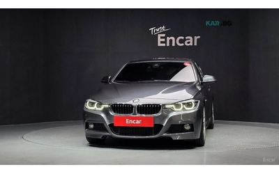 bmw-330 - 2