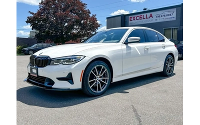 bmw-330 - 0
