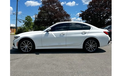 bmw-330 - 1