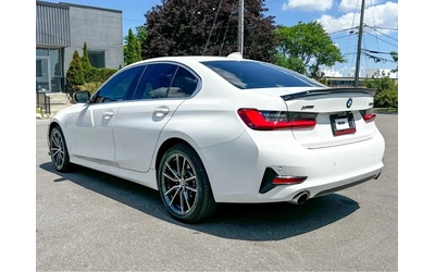 bmw-330 - 2