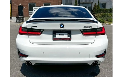 bmw-330 - 3