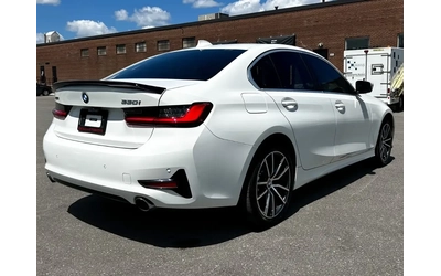 bmw-330 - 4