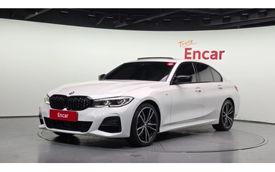 bmw-330 - 0