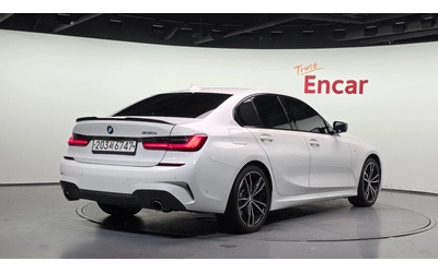 bmw-330 - 1