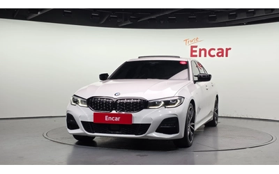 bmw-330 - 2