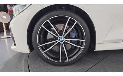bmw-330 - 4