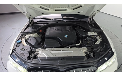 bmw-330 - 5
