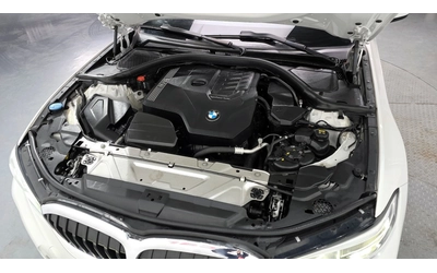 bmw-330 - 4