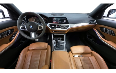 bmw-330 - 5