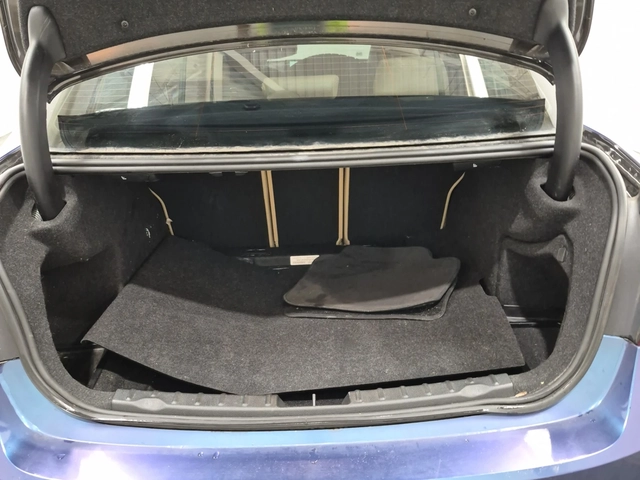 BMW 330 xDrive - автомобили, коли, обяви за нови и употребявани 11