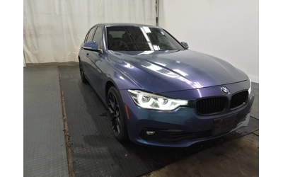 bmw-330 - 1