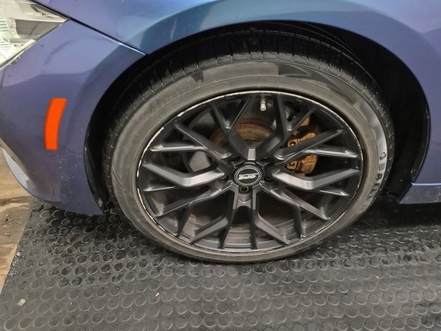 BMW 330 xDrive - автомобили, коли, обяви за нови и употребявани 5