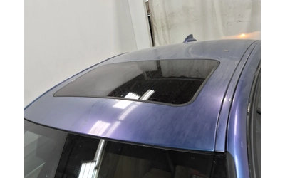 BMW 330 xDrive - автомобили, коли, обяви за нови и употребявани 6