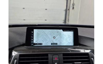 BMW 330 xDrive - автомобили, коли, обяви за нови и употребявани 9