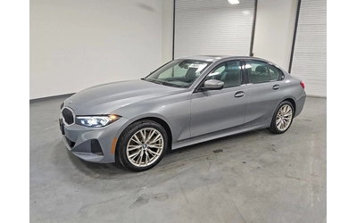bmw-330 - 0