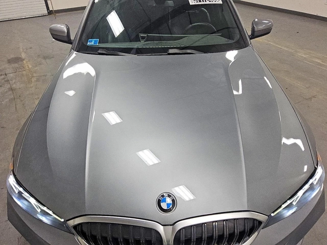 BMW 330 xi xDrive - автомобили, коли, обяви за нови и употребявани 10