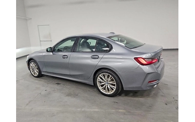 bmw-330 - 1