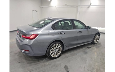 bmw-330 - 2