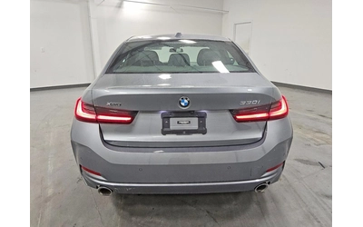 bmw-330 - 5