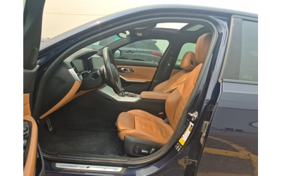 bmw-330 - 4