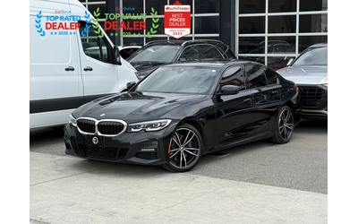 bmw-330 - 0