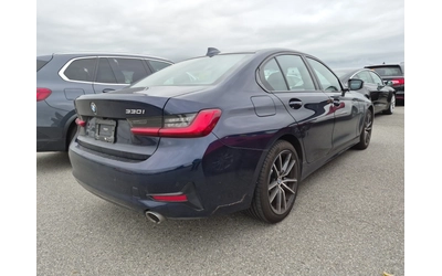 bmw-330 - 2