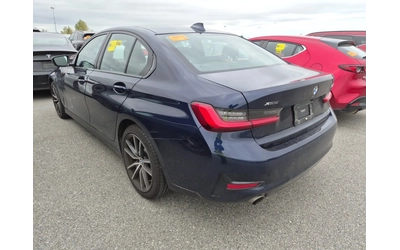 bmw-330 - 3