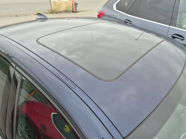 BMW 330 i xDrive - автомобили, коли, обяви за нови и употребявани 6