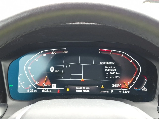 BMW 330 i xDrive - автомобили, коли, обяви за нови и употребявани 7