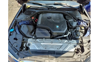 BMW 330 - автомобили, коли, обяви за нови и употребявани 10