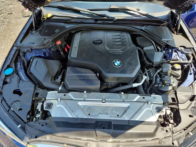 BMW 330 - автомобили, коли, обяви за нови и употребявани 10