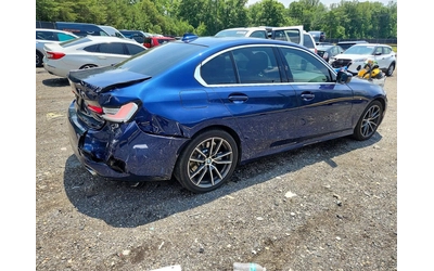 bmw-330 - 2