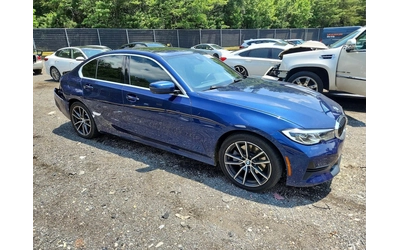 bmw-330 - 3