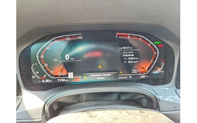 BMW 330 - автомобили, коли, обяви за нови и употребявани 8