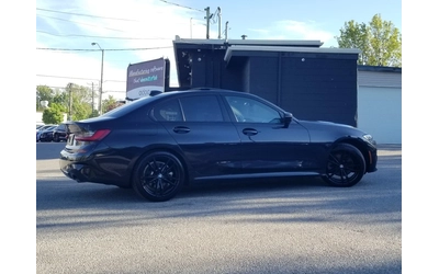 bmw-330 - 2