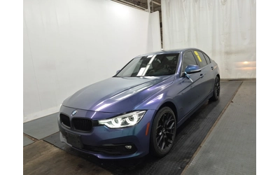 bmw-330 - 0
