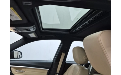 BMW 330 xDrive - автомобили, коли, обяви за нови и употребявани 10