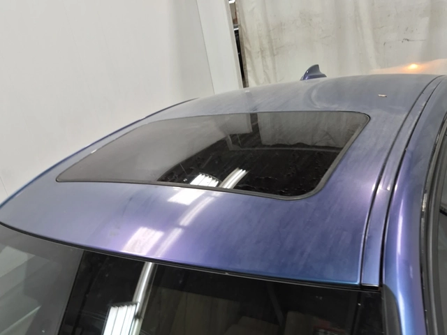 BMW 330 xDrive - автомобили, коли, обяви за нови и употребявани 6