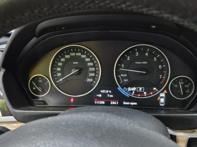 BMW 330 xDrive - автомобили, коли, обяви за нови и употребявани 7