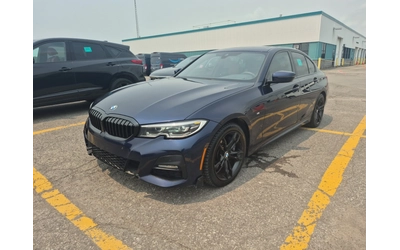 bmw-330 - 0