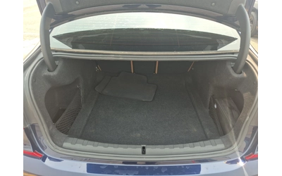 BMW 330 xDrive / Navigation / Blind Spot / Camera / Memory - автомобили, коли, обяви за нови и употребявани 10
