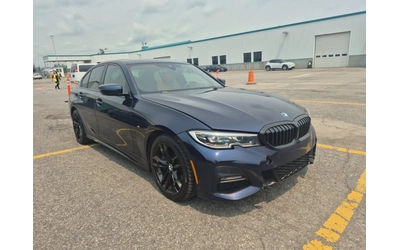 bmw-330 - 1