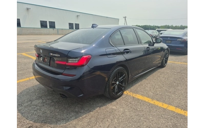 bmw-330 - 2