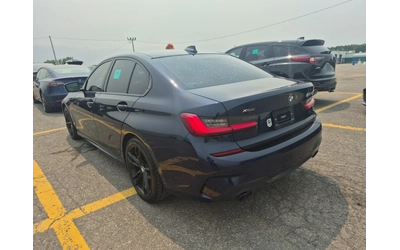 bmw-330 - 3